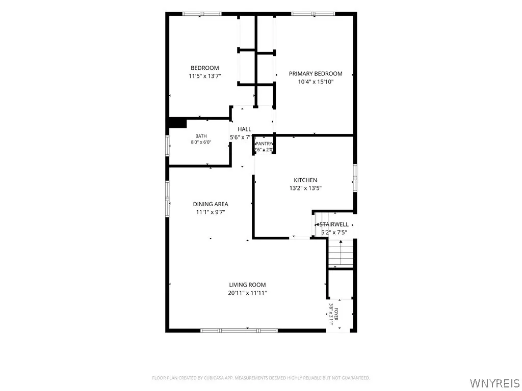 329 Lamont Drive, Amherst, New York 14226, Amherst, New York 14226, 2 Bedrooms Bedrooms, 8 Rooms Rooms,1 BathroomBathrooms,Residential,For Sale,329 Lamont Drive, Amherst, New York 14226,0,B1698433