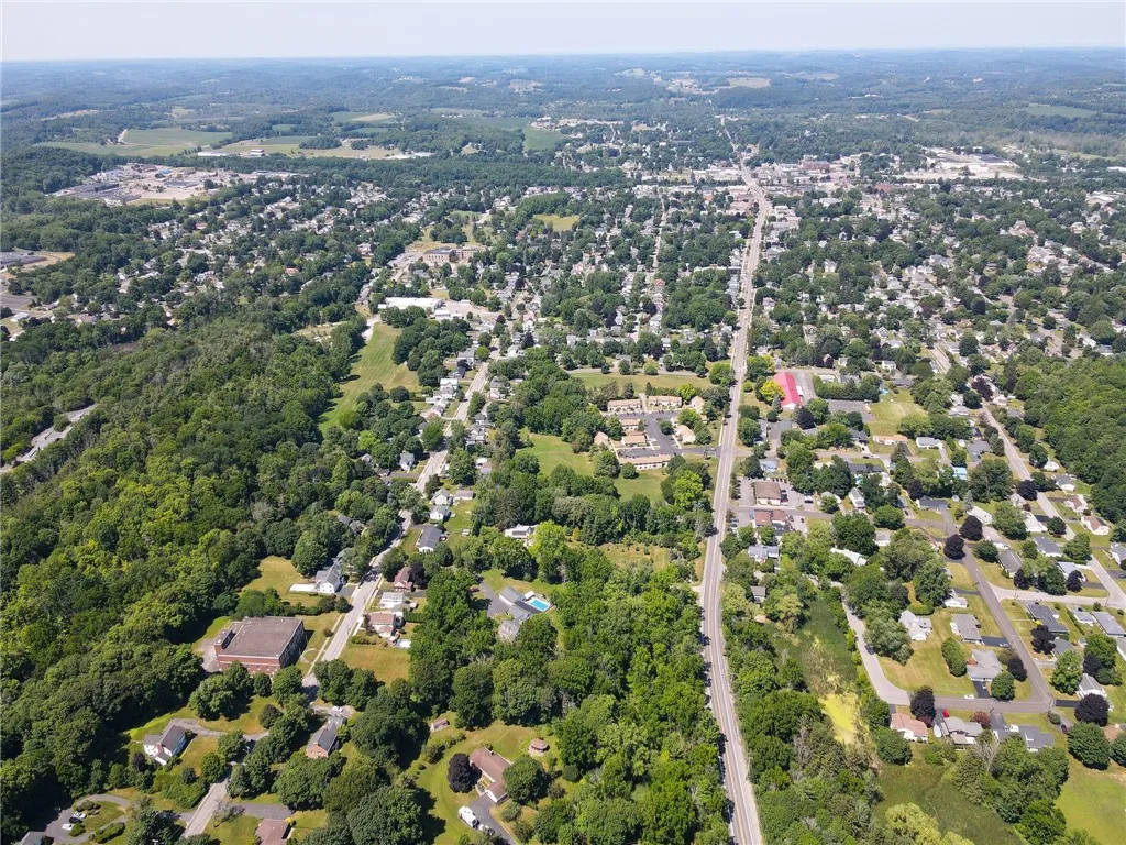 close to Newark stores