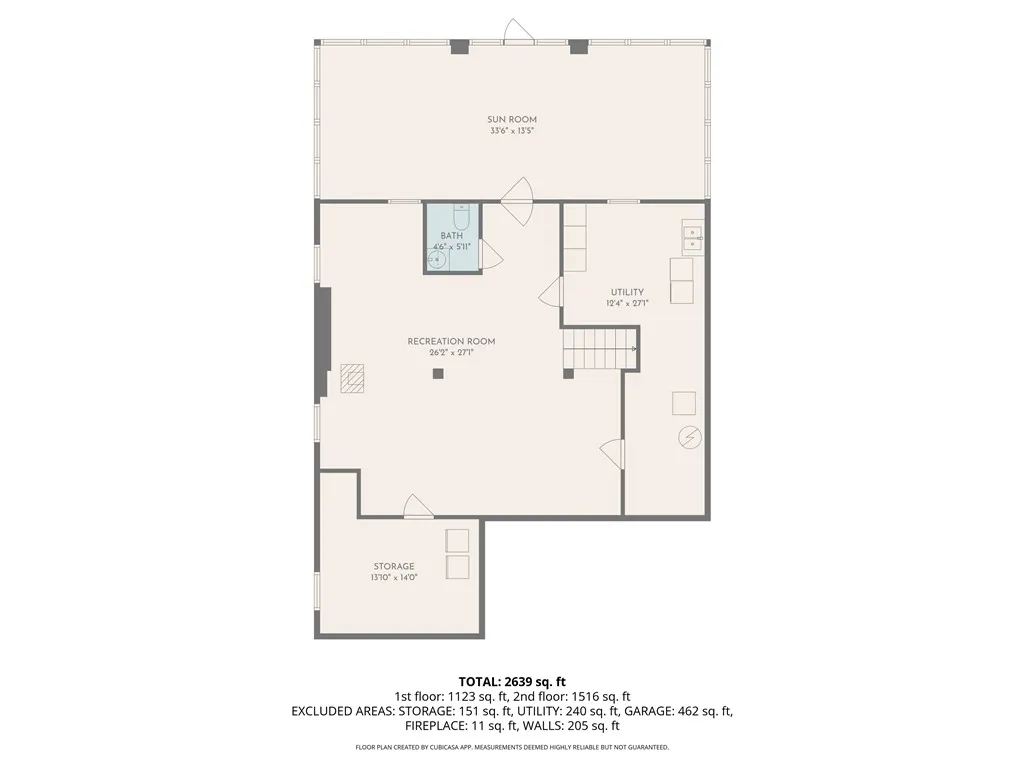 7 Locust Street, Bath, New York 14810, Bath, New York 14810, 3 Bedrooms Bedrooms, 10 Rooms Rooms,2 BathroomsBathrooms,Residential,For Sale,7 Locust Street, Bath, New York 14810,0,R1698236