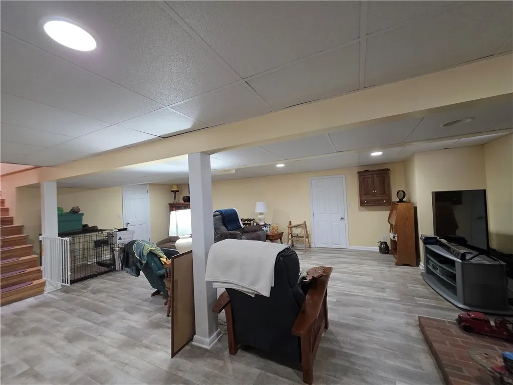 7 Locust Street, Bath, New York 14810, Bath, New York 14810, 3 Bedrooms Bedrooms, 10 Rooms Rooms,2 BathroomsBathrooms,Residential,For Sale,7 Locust Street, Bath, New York 14810,0,R1698236