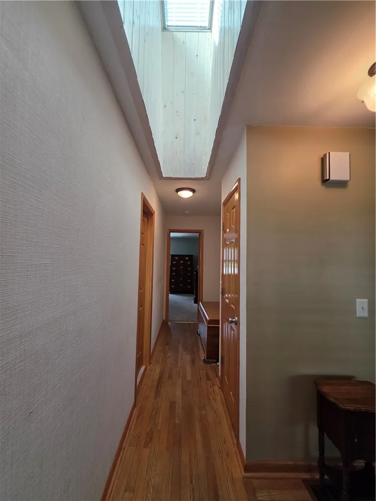 7 Locust Street, Bath, New York 14810, Bath, New York 14810, 3 Bedrooms Bedrooms, 10 Rooms Rooms,2 BathroomsBathrooms,Residential,For Sale,7 Locust Street, Bath, New York 14810,0,R1698236