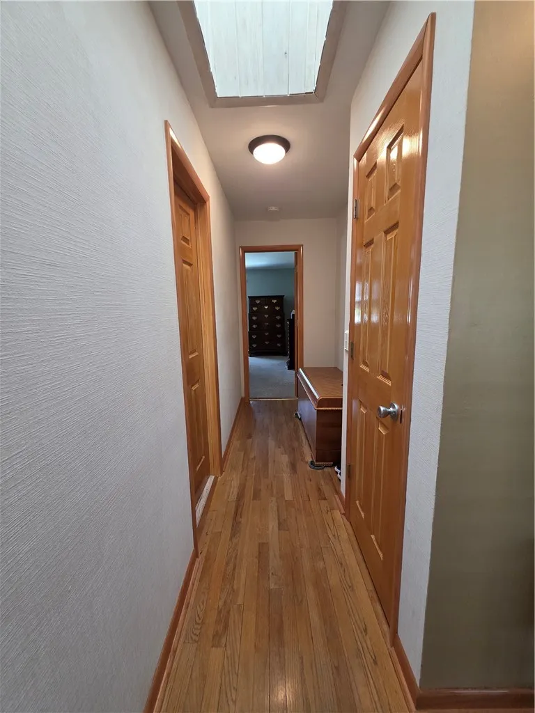 7 Locust Street, Bath, New York 14810, Bath, New York 14810, 3 Bedrooms Bedrooms, 10 Rooms Rooms,2 BathroomsBathrooms,Residential,For Sale,7 Locust Street, Bath, New York 14810,0,R1698236