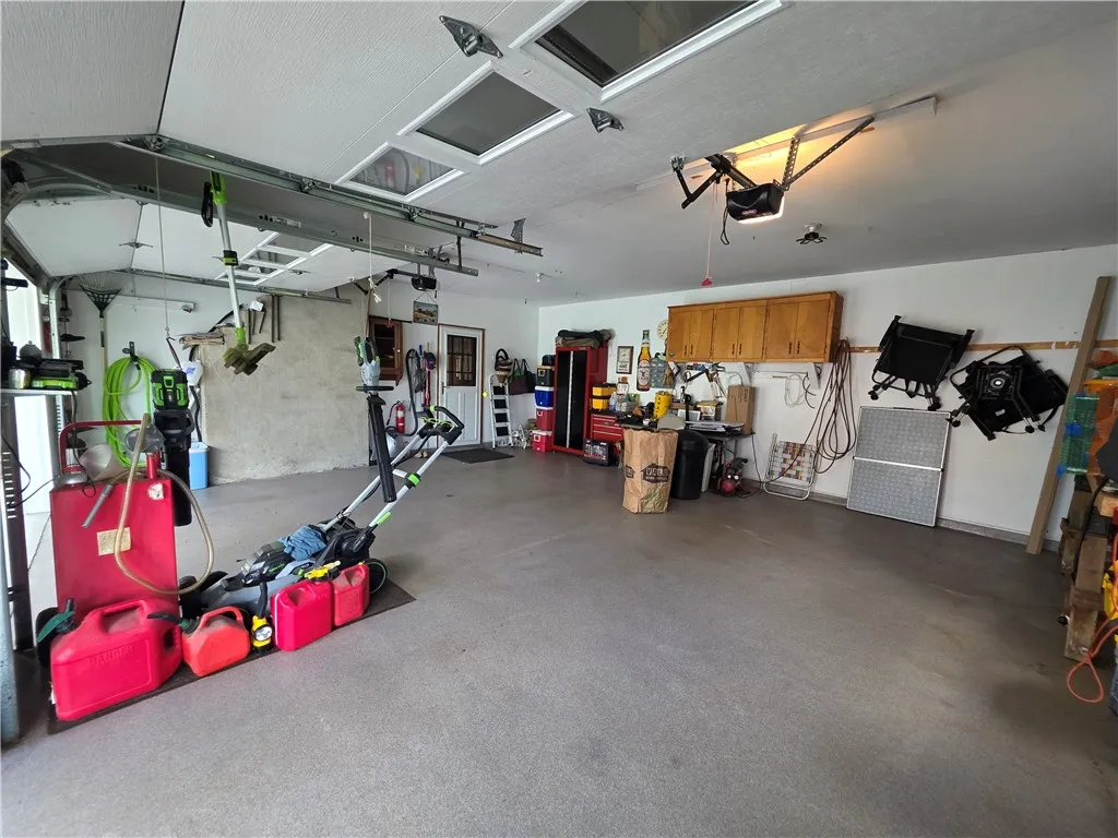 7 Locust Street, Bath, New York 14810, Bath, New York 14810, 3 Bedrooms Bedrooms, 10 Rooms Rooms,2 BathroomsBathrooms,Residential,For Sale,7 Locust Street, Bath, New York 14810,0,R1698236