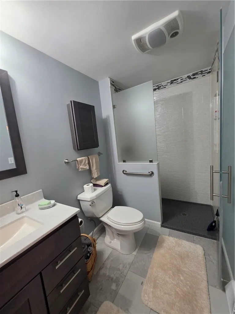 7 Locust Street, Bath, New York 14810, Bath, New York 14810, 3 Bedrooms Bedrooms, 10 Rooms Rooms,2 BathroomsBathrooms,Residential,For Sale,7 Locust Street, Bath, New York 14810,0,R1698236