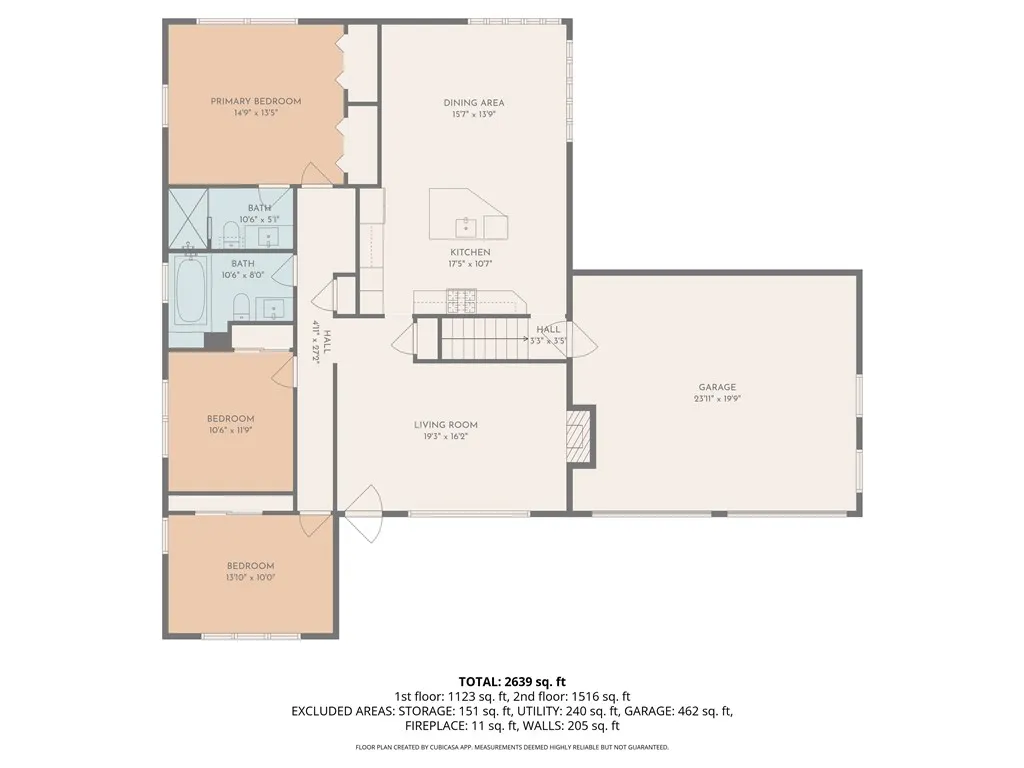 7 Locust Street, Bath, New York 14810, Bath, New York 14810, 3 Bedrooms Bedrooms, 10 Rooms Rooms,2 BathroomsBathrooms,Residential,For Sale,7 Locust Street, Bath, New York 14810,0,R1698236