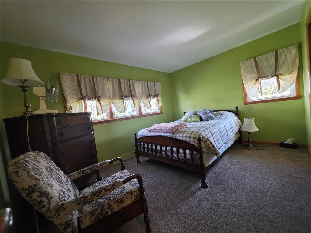 7 Locust Street, Bath, New York 14810, Bath, New York 14810, 3 Bedrooms Bedrooms, 10 Rooms Rooms,2 BathroomsBathrooms,Residential,For Sale,7 Locust Street, Bath, New York 14810,0,R1698236