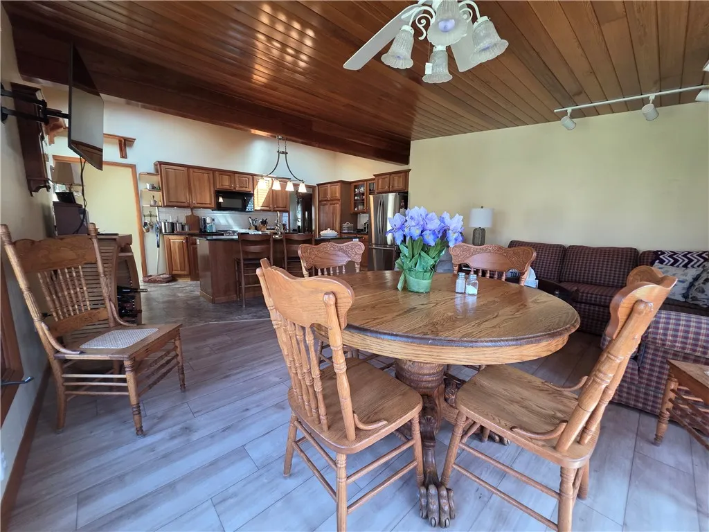 7 Locust Street, Bath, New York 14810, Bath, New York 14810, 3 Bedrooms Bedrooms, 10 Rooms Rooms,2 BathroomsBathrooms,Residential,For Sale,7 Locust Street, Bath, New York 14810,0,R1698236