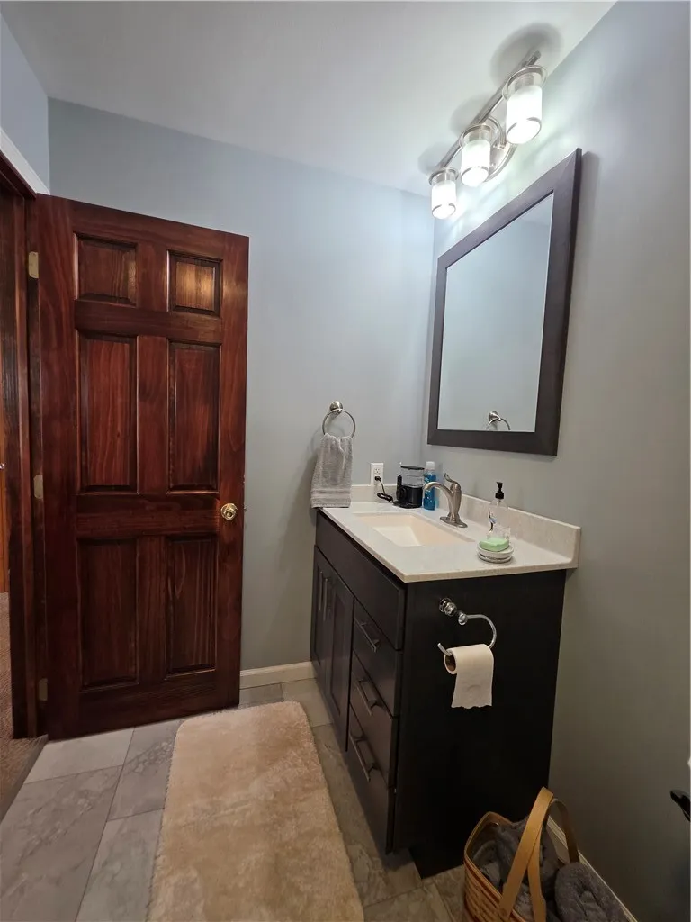 7 Locust Street, Bath, New York 14810, Bath, New York 14810, 3 Bedrooms Bedrooms, 10 Rooms Rooms,2 BathroomsBathrooms,Residential,For Sale,7 Locust Street, Bath, New York 14810,0,R1698236