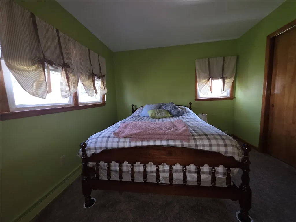 7 Locust Street, Bath, New York 14810, Bath, New York 14810, 3 Bedrooms Bedrooms, 10 Rooms Rooms,2 BathroomsBathrooms,Residential,For Sale,7 Locust Street, Bath, New York 14810,0,R1698236