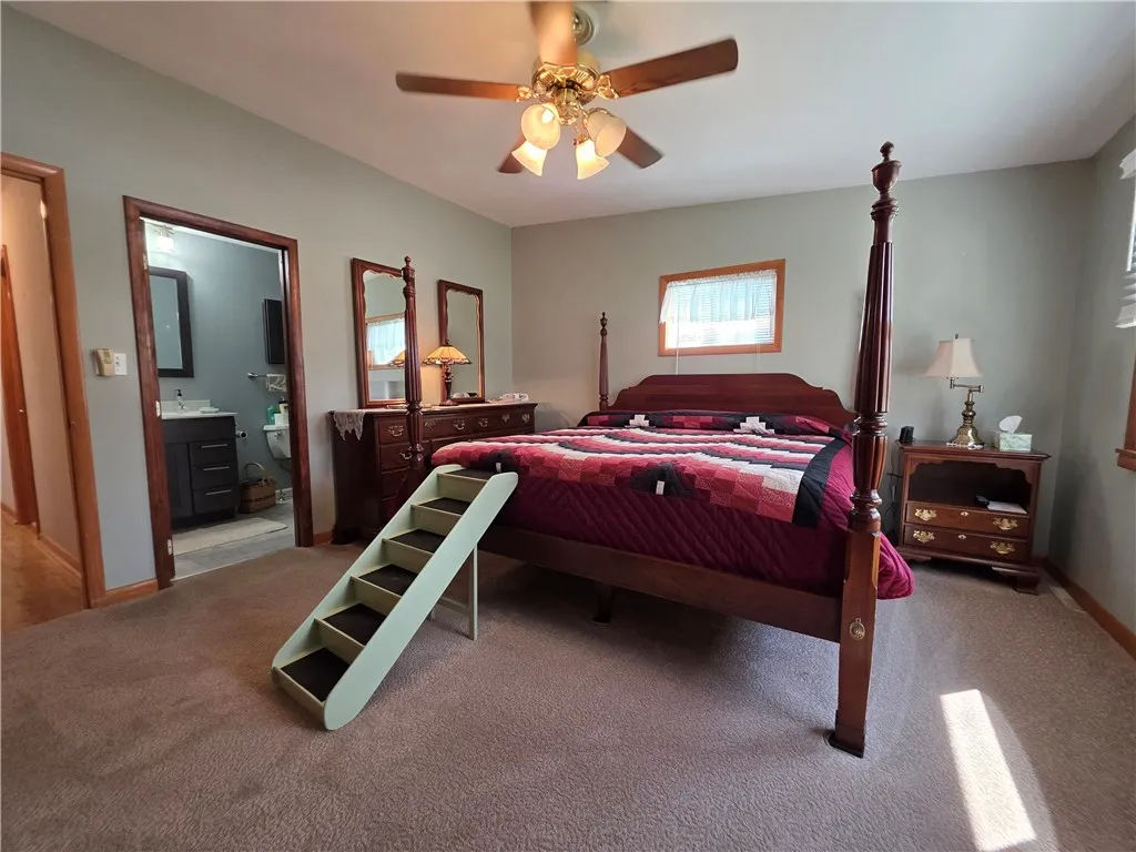 7 Locust Street, Bath, New York 14810, Bath, New York 14810, 3 Bedrooms Bedrooms, 10 Rooms Rooms,2 BathroomsBathrooms,Residential,For Sale,7 Locust Street, Bath, New York 14810,0,R1698236