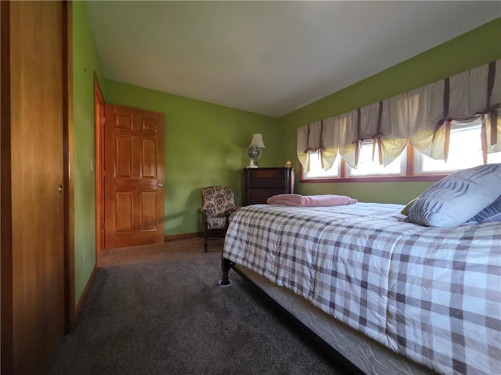 7 Locust Street, Bath, New York 14810, Bath, New York 14810, 3 Bedrooms Bedrooms, 10 Rooms Rooms,2 BathroomsBathrooms,Residential,For Sale,7 Locust Street, Bath, New York 14810,0,R1698236
