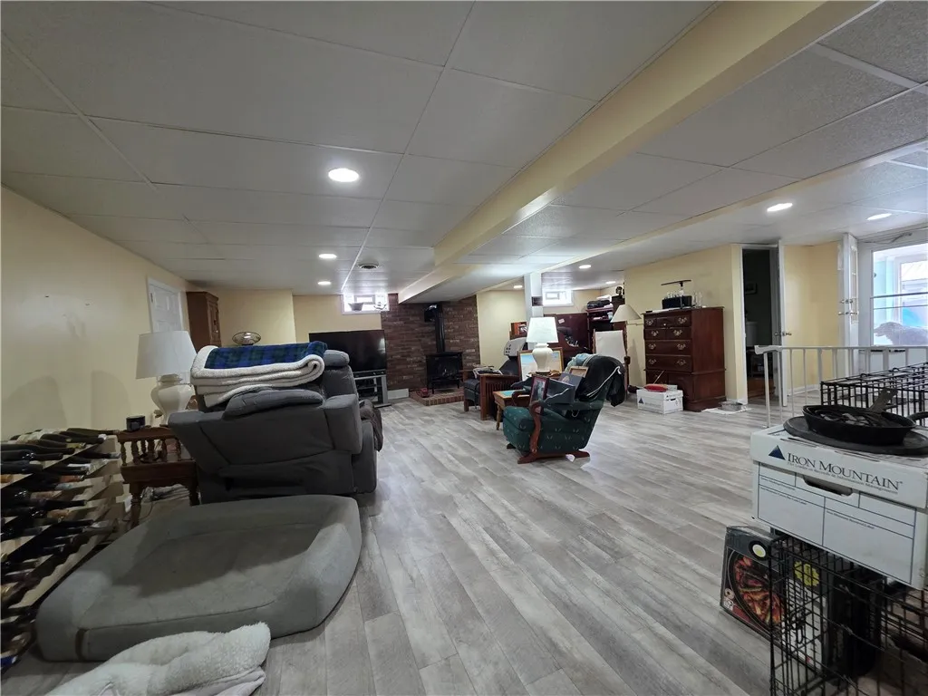 7 Locust Street, Bath, New York 14810, Bath, New York 14810, 3 Bedrooms Bedrooms, 10 Rooms Rooms,2 BathroomsBathrooms,Residential,For Sale,7 Locust Street, Bath, New York 14810,0,R1698236