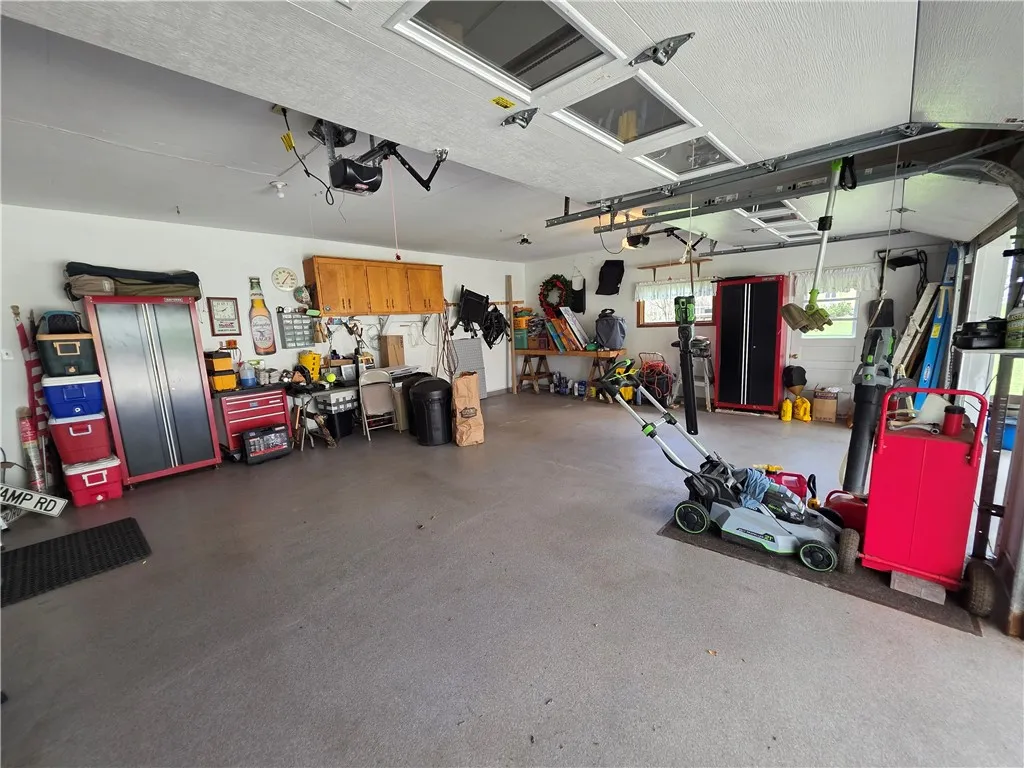 7 Locust Street, Bath, New York 14810, Bath, New York 14810, 3 Bedrooms Bedrooms, 10 Rooms Rooms,2 BathroomsBathrooms,Residential,For Sale,7 Locust Street, Bath, New York 14810,0,R1698236