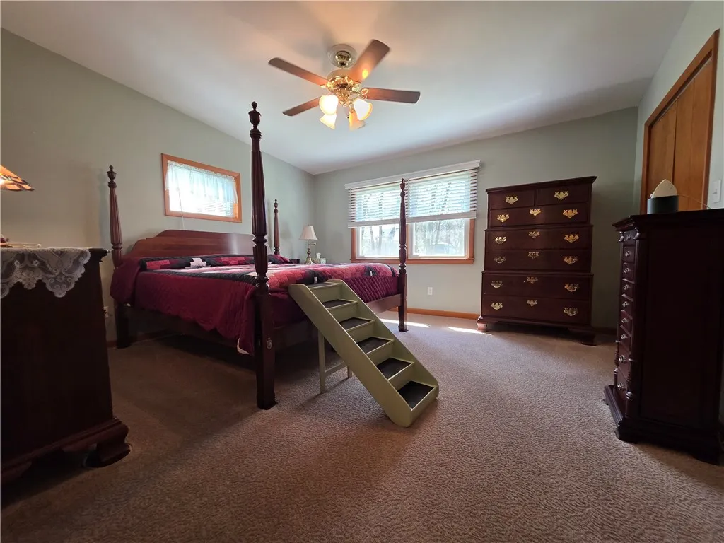 7 Locust Street, Bath, New York 14810, Bath, New York 14810, 3 Bedrooms Bedrooms, 10 Rooms Rooms,2 BathroomsBathrooms,Residential,For Sale,7 Locust Street, Bath, New York 14810,0,R1698236