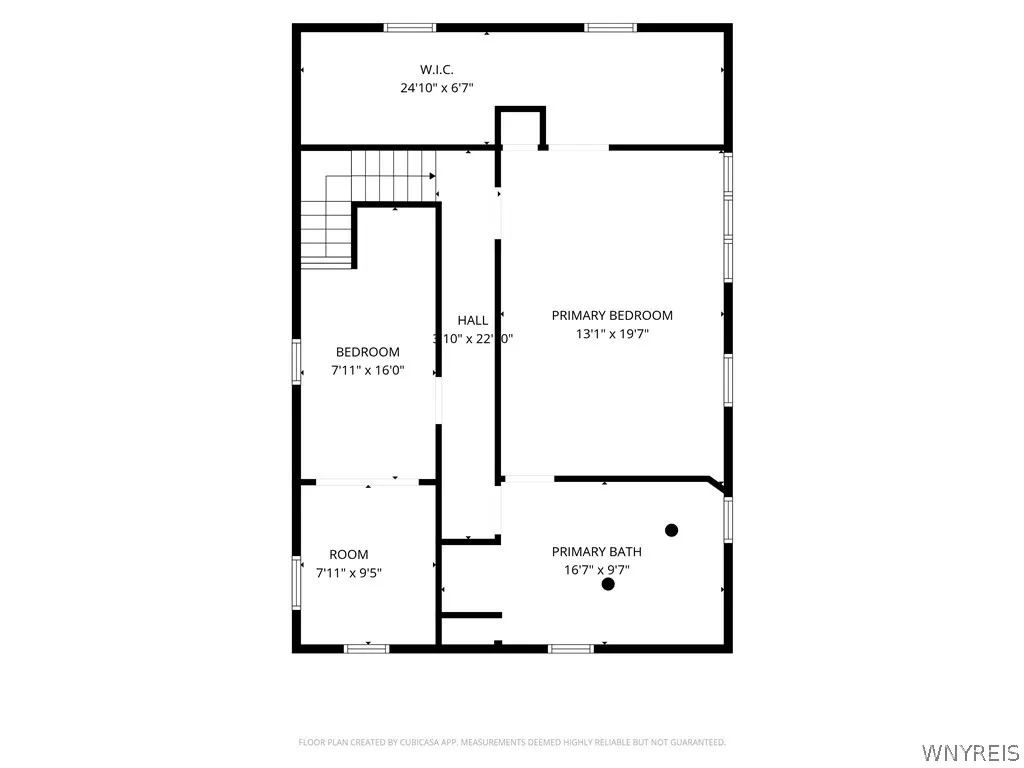 4015 Mapleton Road, Wheatfield, New York 14120, Wheatfield, New York 14120, 2 Bedrooms Bedrooms, 5 Rooms Rooms,1 BathroomBathrooms,Residential,For Sale,4015 Mapleton Road, Wheatfield, New York 14120,0,B1698291