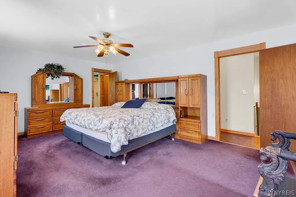4015 Mapleton Road, Wheatfield, New York 14120, Wheatfield, New York 14120, 2 Bedrooms Bedrooms, 5 Rooms Rooms,1 BathroomBathrooms,Residential,For Sale,4015 Mapleton Road, Wheatfield, New York 14120,0,B1698291