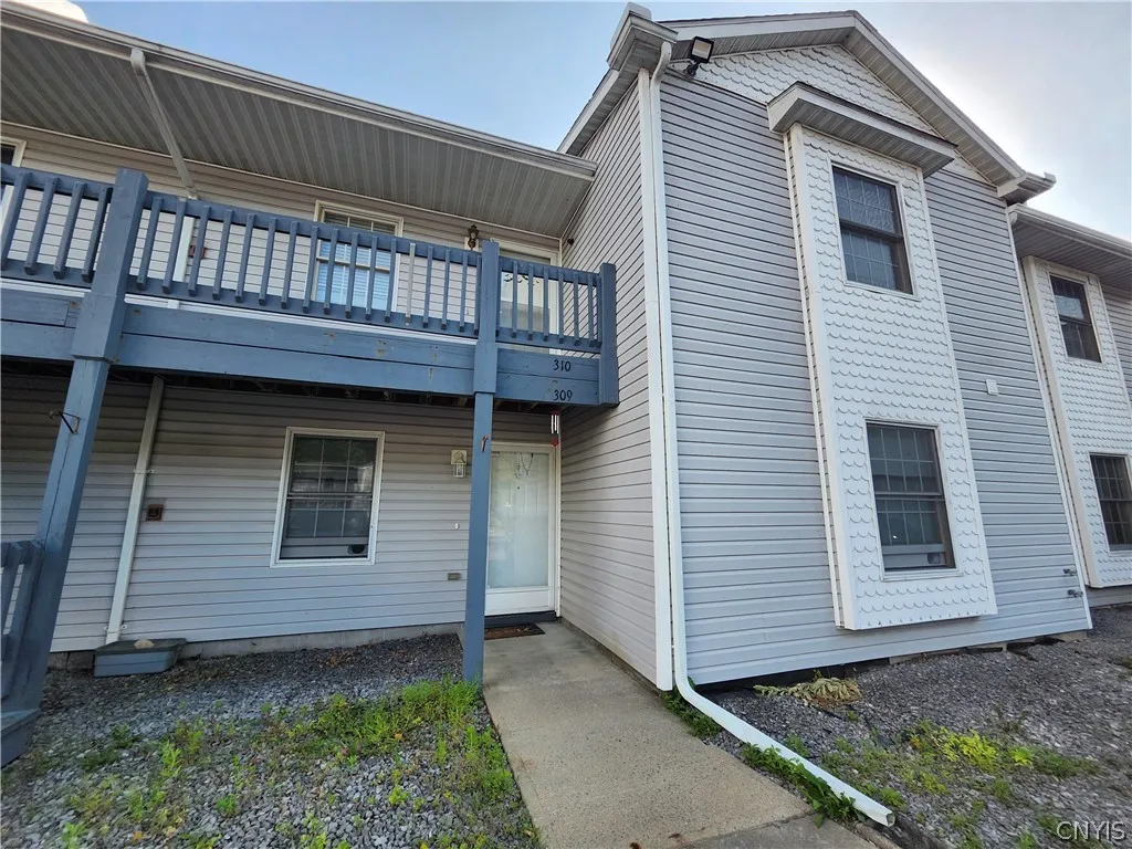 309 Urbandale Parkway, Rome, New York 13440, Rome, New York 13440, 3 Bedrooms Bedrooms, 8 Rooms Rooms,2 BathroomsBathrooms,Residential,For Sale,309 Urbandale Parkway, Rome, New York 13440,0,S1699021