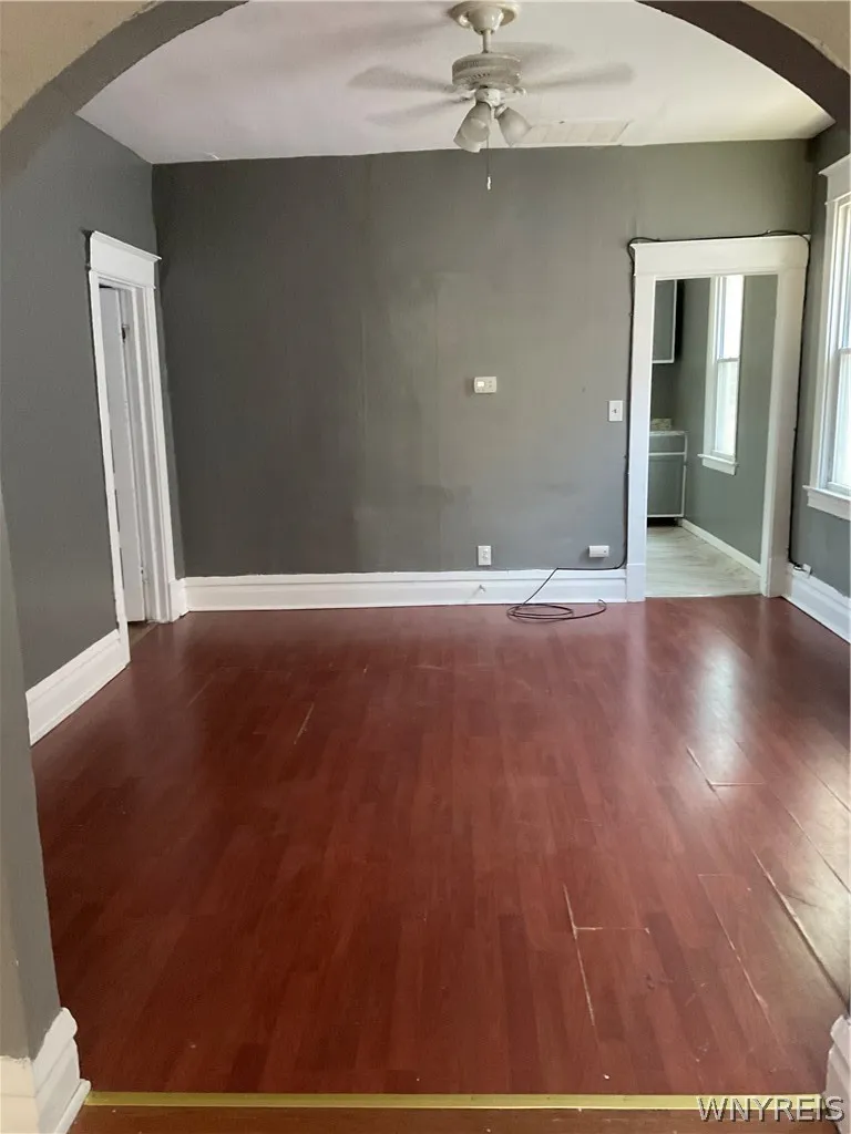 44 Aldrich Place, Buffalo, New York 14220, Buffalo, New York 14220, 6 Bedrooms Bedrooms, ,2 BathroomsBathrooms,Residential,For Sale,44 Aldrich Place, Buffalo, New York 14220,0,B1698732