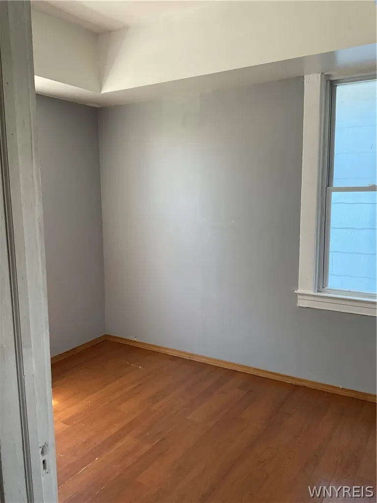44 Aldrich Place, Buffalo, New York 14220, Buffalo, New York 14220, 6 Bedrooms Bedrooms, ,2 BathroomsBathrooms,Residential,For Sale,44 Aldrich Place, Buffalo, New York 14220,0,B1698732