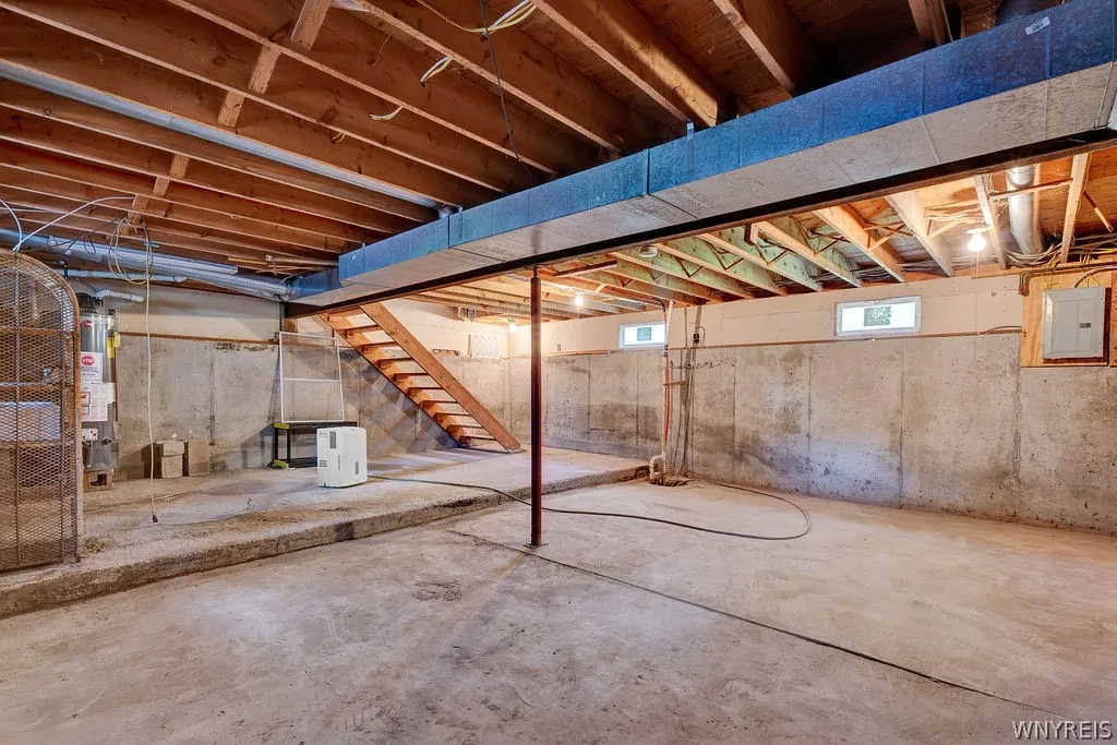 4015 Mapleton Road, Wheatfield, New York 14120, Wheatfield, New York 14120, ,Commercial Sale,For Sale,4015 Mapleton Road, Wheatfield, New York 14120,0,B1697630