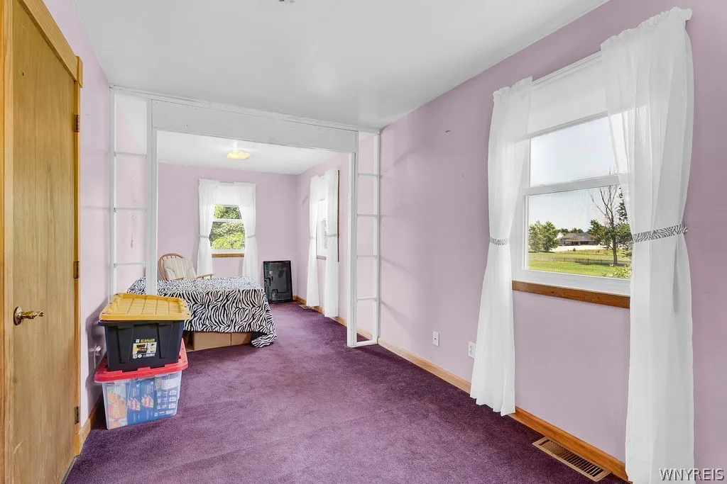 4015 Mapleton Road, Wheatfield, New York 14120, Wheatfield, New York 14120, ,Commercial Sale,For Sale,4015 Mapleton Road, Wheatfield, New York 14120,0,B1697630