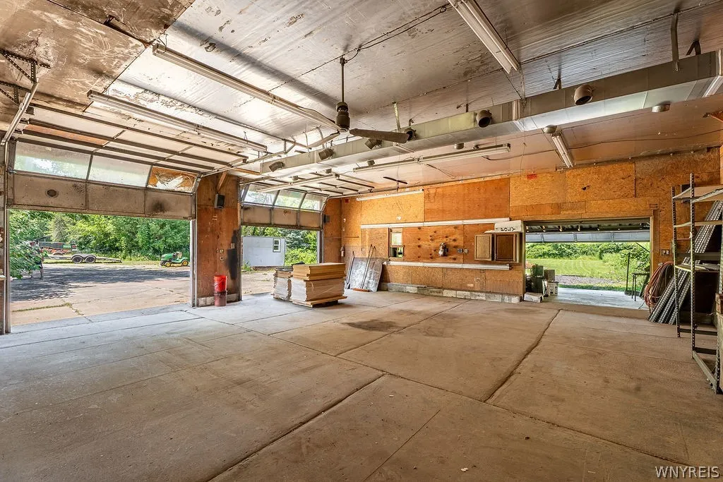 4015 Mapleton Road, Wheatfield, New York 14120, Wheatfield, New York 14120, ,Commercial Sale,For Sale,4015 Mapleton Road, Wheatfield, New York 14120,0,B1697630
