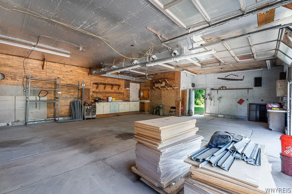 4015 Mapleton Road, Wheatfield, New York 14120, Wheatfield, New York 14120, ,Commercial Sale,For Sale,4015 Mapleton Road, Wheatfield, New York 14120,0,B1697630