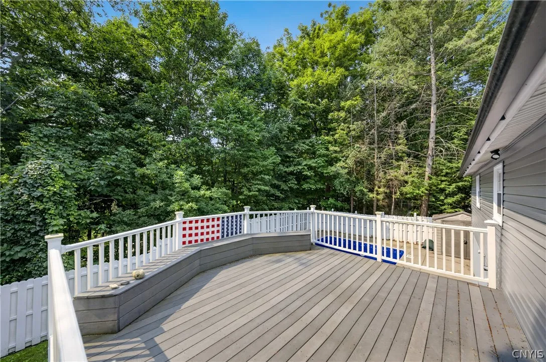 211 Juneway Drive, Sullivan, New York 13037, Sullivan, New York 13037, 3 Bedrooms Bedrooms, 7 Rooms Rooms,1 BathroomBathrooms,Residential,For Sale,211 Juneway Drive, Sullivan, New York 13037,0,S1694753