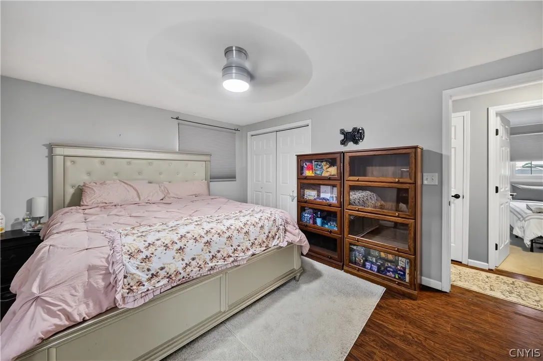 211 Juneway Drive, Sullivan, New York 13037, Sullivan, New York 13037, 3 Bedrooms Bedrooms, 7 Rooms Rooms,1 BathroomBathrooms,Residential,For Sale,211 Juneway Drive, Sullivan, New York 13037,0,S1694753