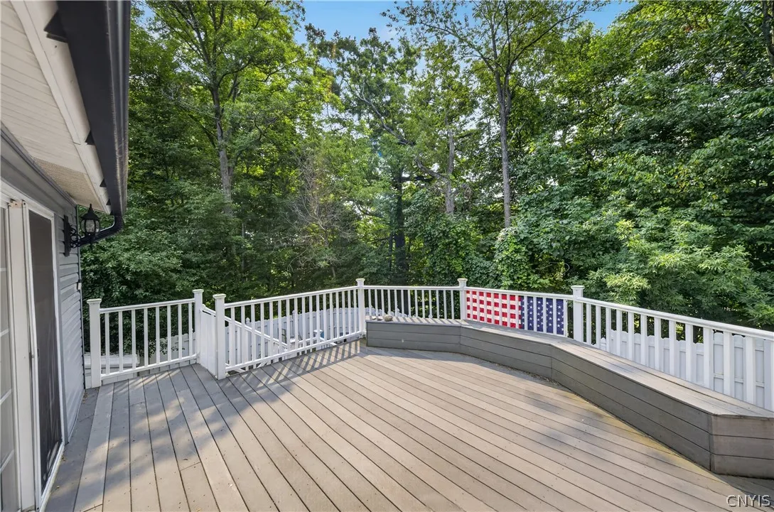 211 Juneway Drive, Sullivan, New York 13037, Sullivan, New York 13037, 3 Bedrooms Bedrooms, 7 Rooms Rooms,1 BathroomBathrooms,Residential,For Sale,211 Juneway Drive, Sullivan, New York 13037,0,S1694753