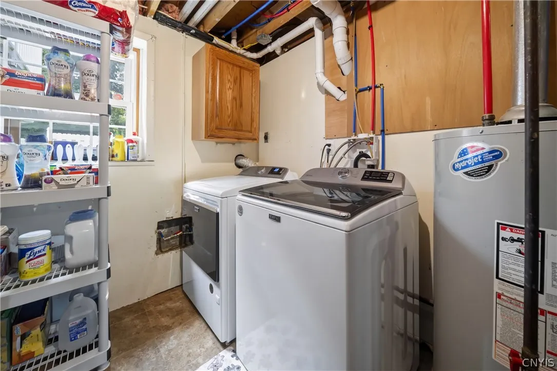 211 Juneway Drive, Sullivan, New York 13037, Sullivan, New York 13037, 3 Bedrooms Bedrooms, 7 Rooms Rooms,1 BathroomBathrooms,Residential,For Sale,211 Juneway Drive, Sullivan, New York 13037,0,S1694753