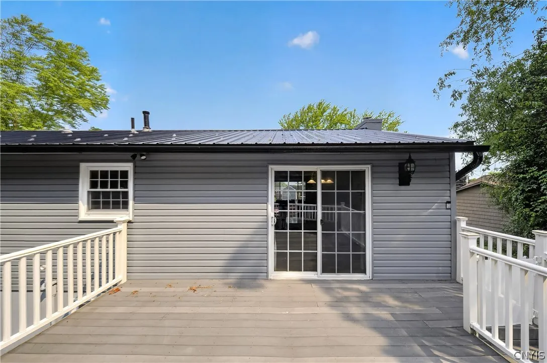 211 Juneway Drive, Sullivan, New York 13037, Sullivan, New York 13037, 3 Bedrooms Bedrooms, 7 Rooms Rooms,1 BathroomBathrooms,Residential,For Sale,211 Juneway Drive, Sullivan, New York 13037,0,S1694753