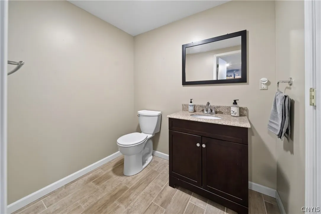 211 Juneway Drive, Sullivan, New York 13037, Sullivan, New York 13037, 3 Bedrooms Bedrooms, 7 Rooms Rooms,1 BathroomBathrooms,Residential,For Sale,211 Juneway Drive, Sullivan, New York 13037,0,S1694753