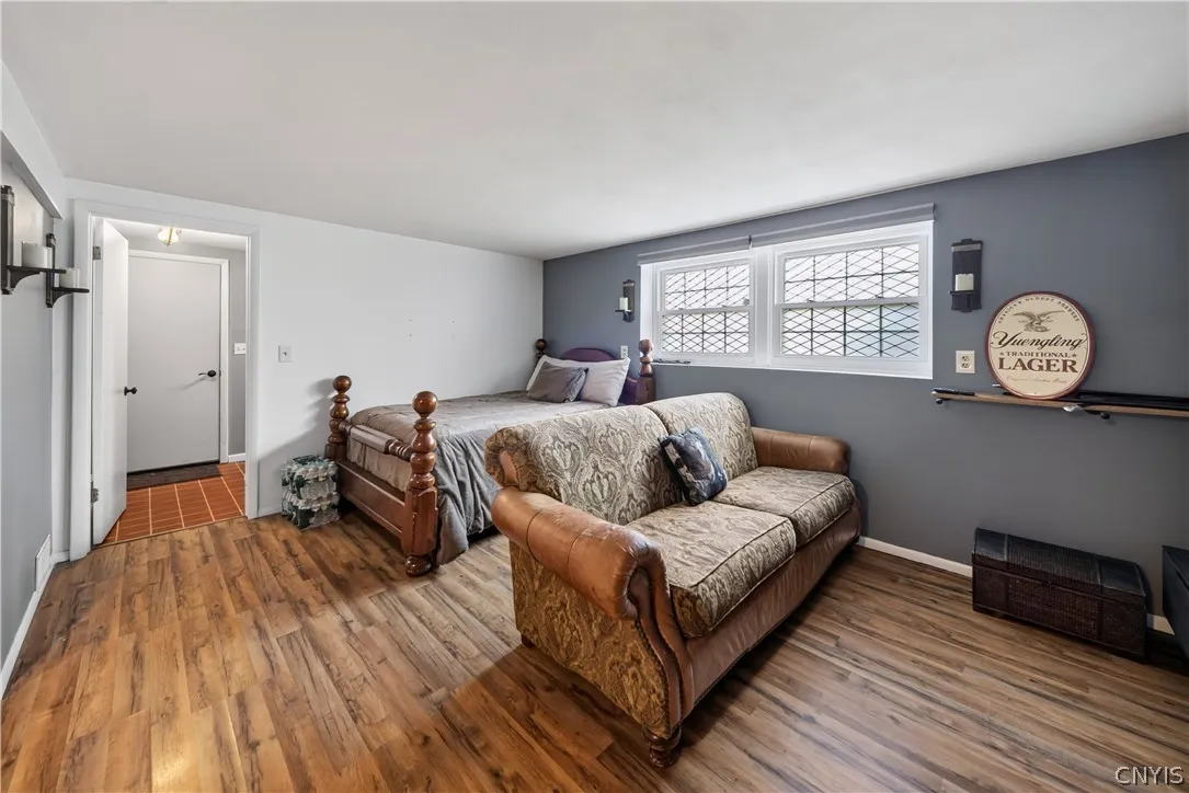 211 Juneway Drive, Sullivan, New York 13037, Sullivan, New York 13037, 3 Bedrooms Bedrooms, 7 Rooms Rooms,1 BathroomBathrooms,Residential,For Sale,211 Juneway Drive, Sullivan, New York 13037,0,S1694753