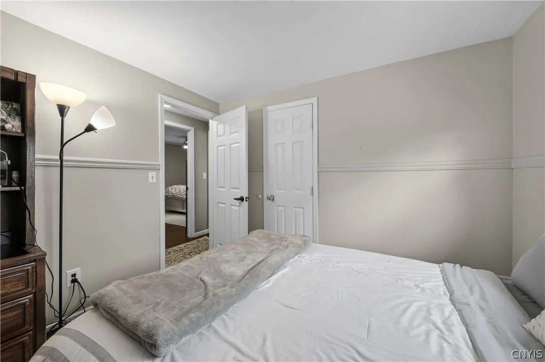 211 Juneway Drive, Sullivan, New York 13037, Sullivan, New York 13037, 3 Bedrooms Bedrooms, 7 Rooms Rooms,1 BathroomBathrooms,Residential,For Sale,211 Juneway Drive, Sullivan, New York 13037,0,S1694753