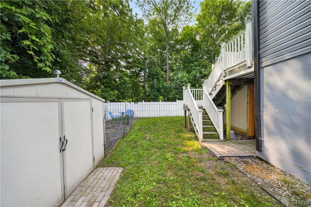 211 Juneway Drive, Sullivan, New York 13037, Sullivan, New York 13037, 3 Bedrooms Bedrooms, 7 Rooms Rooms,1 BathroomBathrooms,Residential,For Sale,211 Juneway Drive, Sullivan, New York 13037,0,S1694753