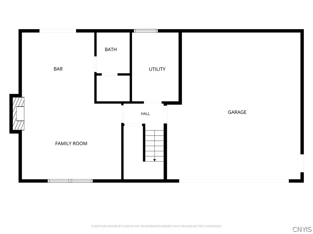 211 Juneway Drive, Sullivan, New York 13037, Sullivan, New York 13037, 3 Bedrooms Bedrooms, 7 Rooms Rooms,1 BathroomBathrooms,Residential,For Sale,211 Juneway Drive, Sullivan, New York 13037,0,S1694753