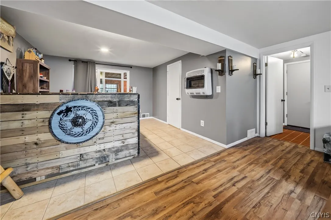 211 Juneway Drive, Sullivan, New York 13037, Sullivan, New York 13037, 3 Bedrooms Bedrooms, 7 Rooms Rooms,1 BathroomBathrooms,Residential,For Sale,211 Juneway Drive, Sullivan, New York 13037,0,S1694753