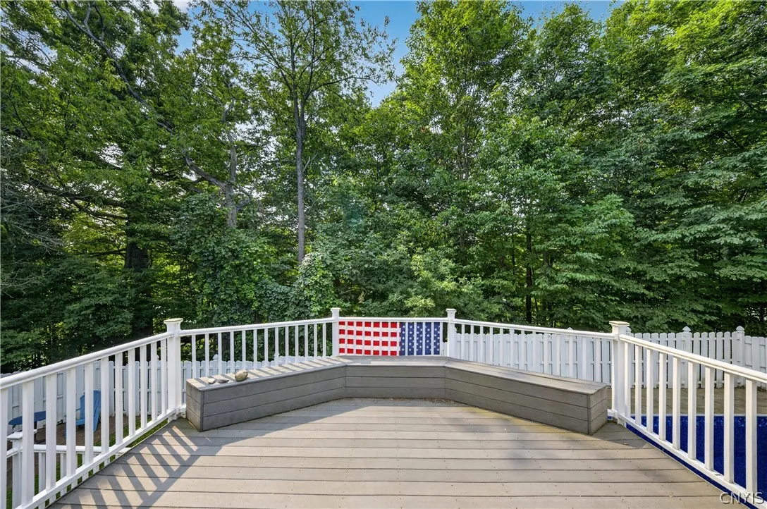 211 Juneway Drive, Sullivan, New York 13037, Sullivan, New York 13037, 3 Bedrooms Bedrooms, 7 Rooms Rooms,1 BathroomBathrooms,Residential,For Sale,211 Juneway Drive, Sullivan, New York 13037,0,S1694753