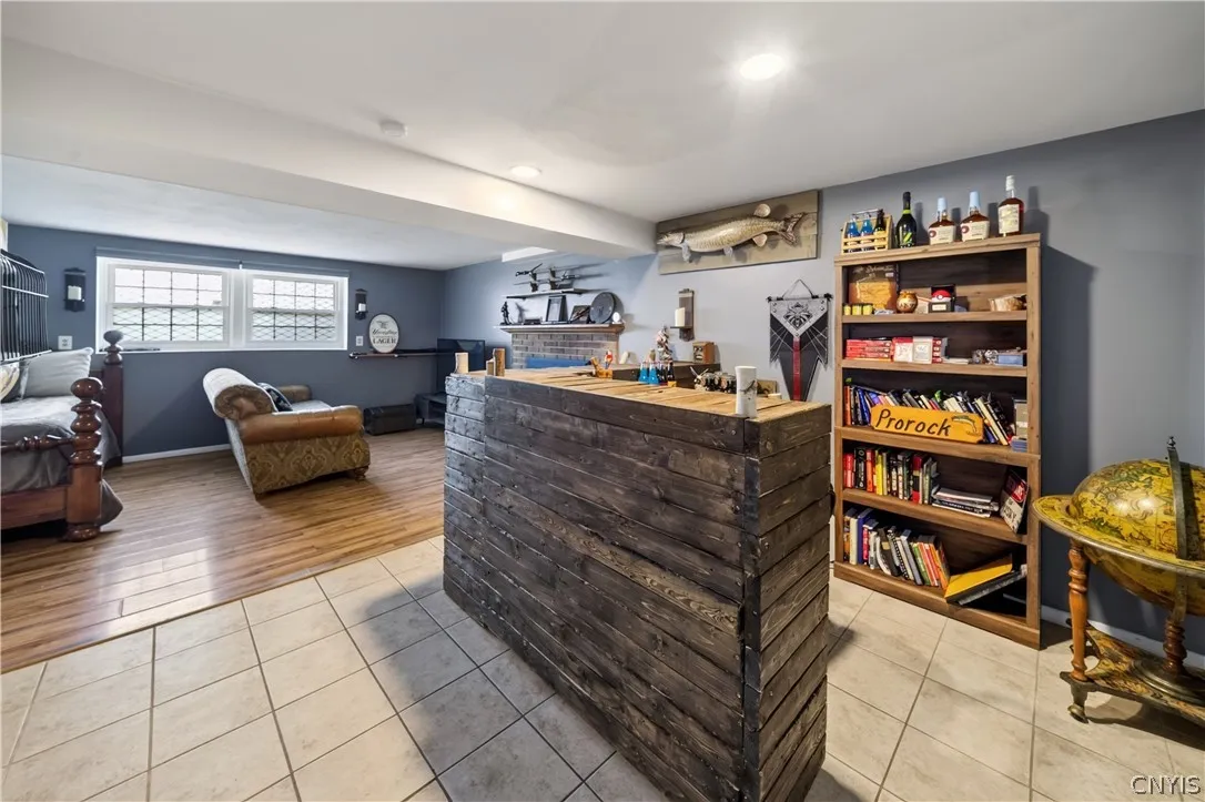 211 Juneway Drive, Sullivan, New York 13037, Sullivan, New York 13037, 3 Bedrooms Bedrooms, 7 Rooms Rooms,1 BathroomBathrooms,Residential,For Sale,211 Juneway Drive, Sullivan, New York 13037,0,S1694753