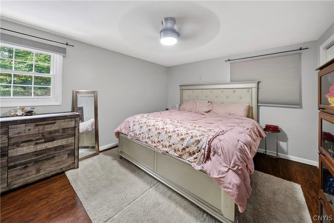 211 Juneway Drive, Sullivan, New York 13037, Sullivan, New York 13037, 3 Bedrooms Bedrooms, 7 Rooms Rooms,1 BathroomBathrooms,Residential,For Sale,211 Juneway Drive, Sullivan, New York 13037,0,S1694753