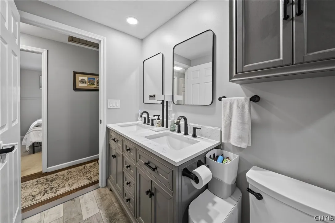 211 Juneway Drive, Sullivan, New York 13037, Sullivan, New York 13037, 3 Bedrooms Bedrooms, 7 Rooms Rooms,1 BathroomBathrooms,Residential,For Sale,211 Juneway Drive, Sullivan, New York 13037,0,S1694753