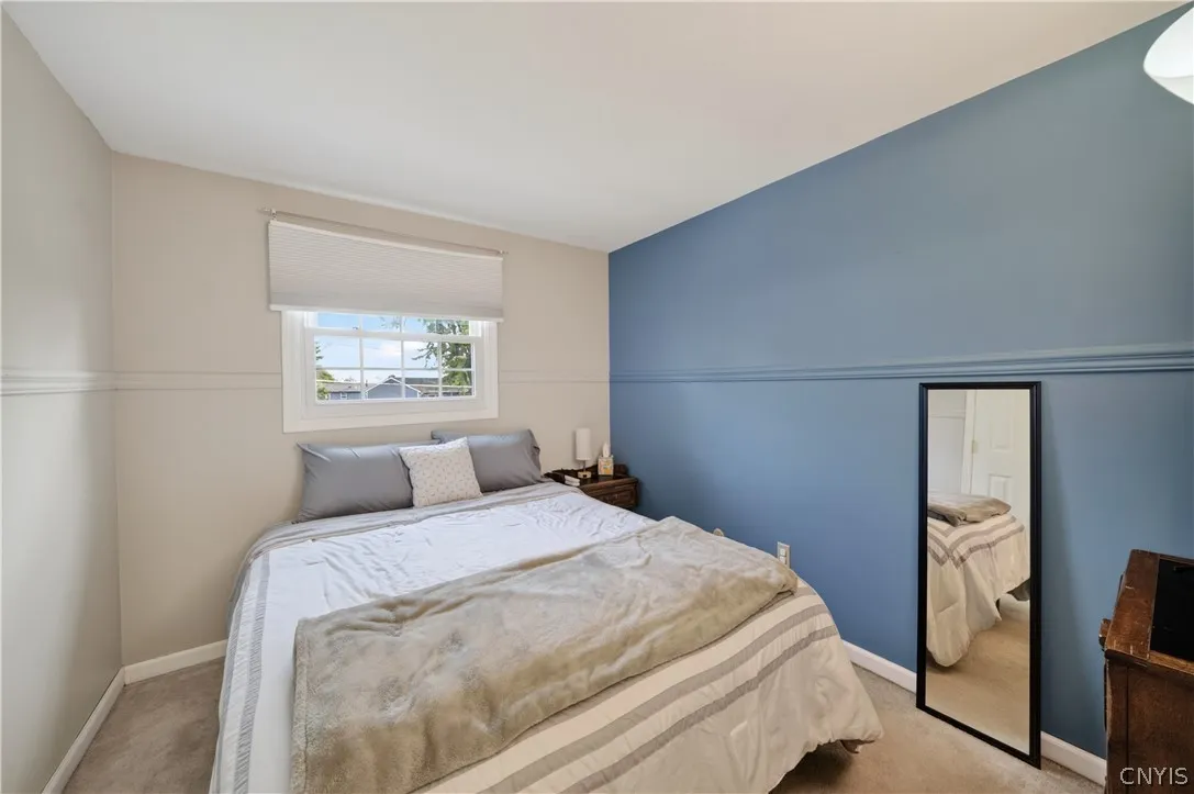 211 Juneway Drive, Sullivan, New York 13037, Sullivan, New York 13037, 3 Bedrooms Bedrooms, 7 Rooms Rooms,1 BathroomBathrooms,Residential,For Sale,211 Juneway Drive, Sullivan, New York 13037,0,S1694753