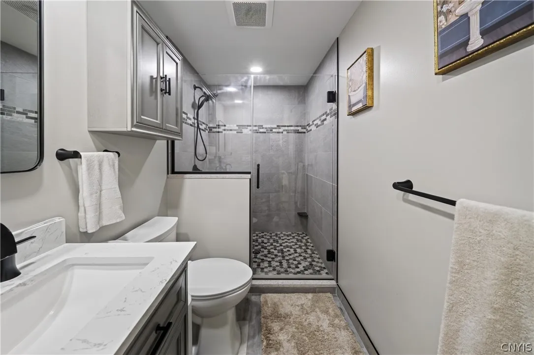 211 Juneway Drive, Sullivan, New York 13037, Sullivan, New York 13037, 3 Bedrooms Bedrooms, 7 Rooms Rooms,1 BathroomBathrooms,Residential,For Sale,211 Juneway Drive, Sullivan, New York 13037,0,S1694753