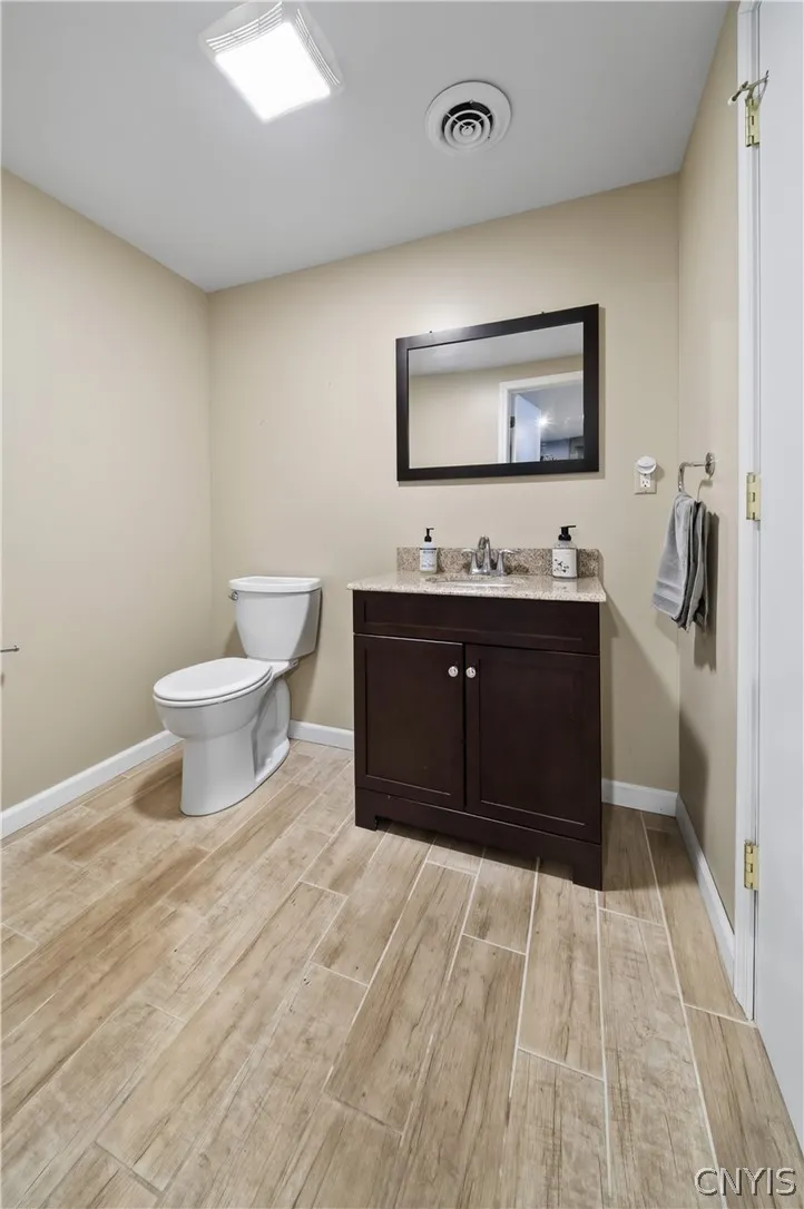 211 Juneway Drive, Sullivan, New York 13037, Sullivan, New York 13037, 3 Bedrooms Bedrooms, 7 Rooms Rooms,1 BathroomBathrooms,Residential,For Sale,211 Juneway Drive, Sullivan, New York 13037,0,S1694753