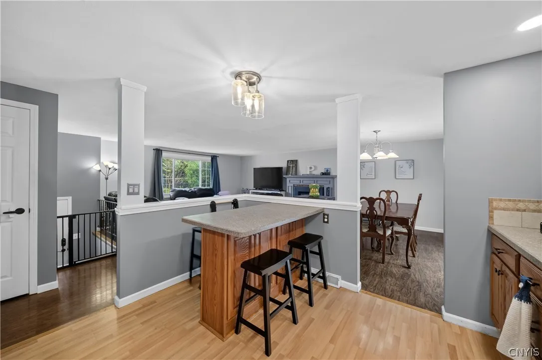 211 Juneway Drive, Sullivan, New York 13037, Sullivan, New York 13037, 3 Bedrooms Bedrooms, 7 Rooms Rooms,1 BathroomBathrooms,Residential,For Sale,211 Juneway Drive, Sullivan, New York 13037,0,S1694753