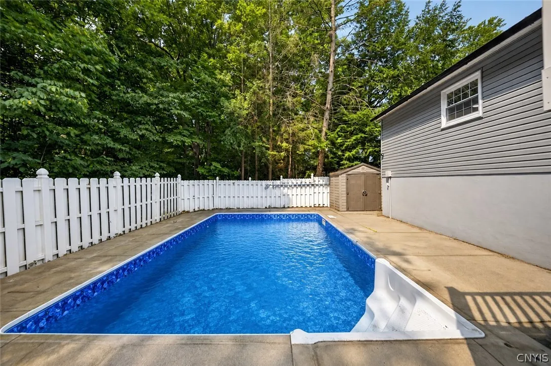 211 Juneway Drive, Sullivan, New York 13037, Sullivan, New York 13037, 3 Bedrooms Bedrooms, 7 Rooms Rooms,1 BathroomBathrooms,Residential,For Sale,211 Juneway Drive, Sullivan, New York 13037,0,S1694753