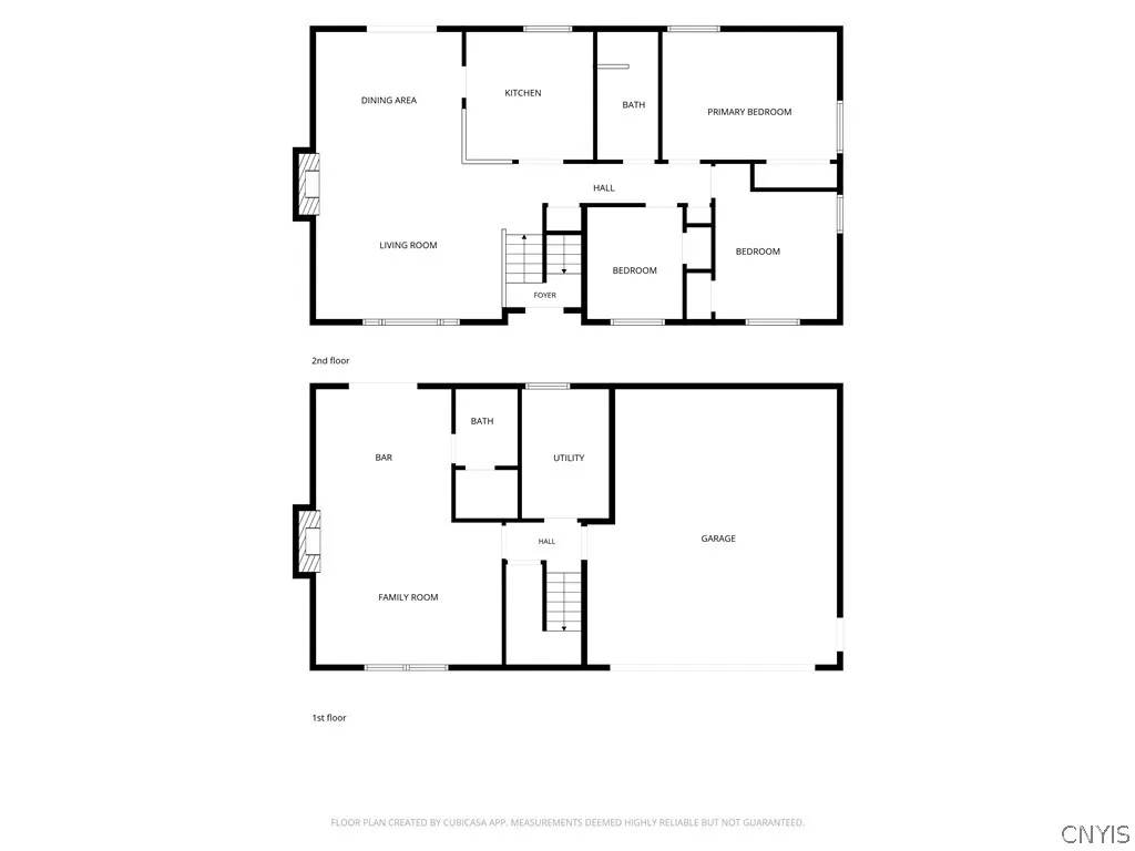 211 Juneway Drive, Sullivan, New York 13037, Sullivan, New York 13037, 3 Bedrooms Bedrooms, 7 Rooms Rooms,1 BathroomBathrooms,Residential,For Sale,211 Juneway Drive, Sullivan, New York 13037,0,S1694753