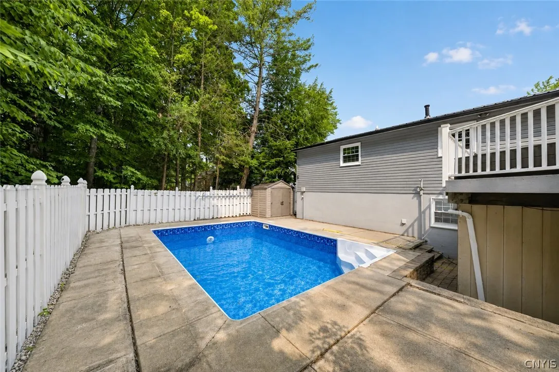 211 Juneway Drive, Sullivan, New York 13037, Sullivan, New York 13037, 3 Bedrooms Bedrooms, 7 Rooms Rooms,1 BathroomBathrooms,Residential,For Sale,211 Juneway Drive, Sullivan, New York 13037,0,S1694753