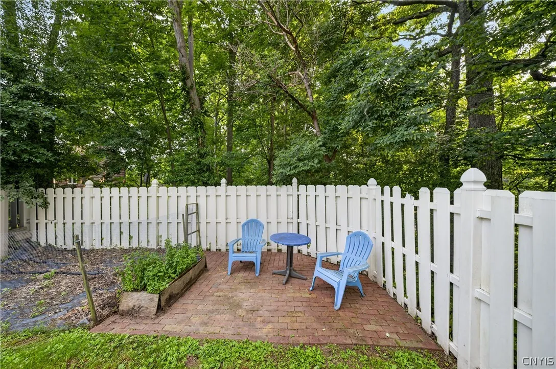 211 Juneway Drive, Sullivan, New York 13037, Sullivan, New York 13037, 3 Bedrooms Bedrooms, 7 Rooms Rooms,1 BathroomBathrooms,Residential,For Sale,211 Juneway Drive, Sullivan, New York 13037,0,S1694753